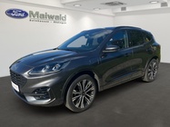 Ford Kuga 2022