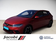 Volkswagen Polo 2022