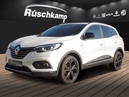 Renault Kadjar 2021
