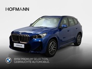 BMW X1 2025