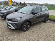 Opel Crossland 2022