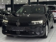Opel Astra 2023
