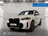BMW X5 2025