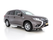 Mitsubishi Outlander 2018