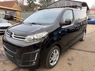 Citroen SpaceTourer 2020
