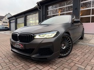 ALPINA D5 2023