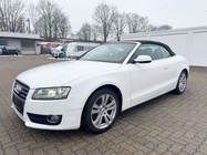 Audi A5 2009