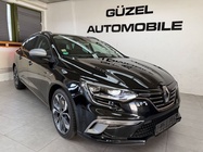 Renault Megane 2020
