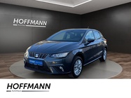 Seat Ibiza 2025