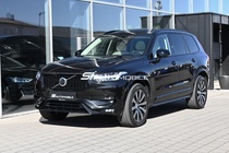 Volvo XC90 2022