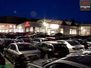 Mercedes-Benz Vito 2022