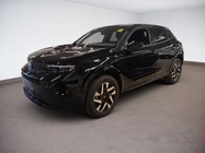 Opel Mokka 2025