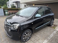 Renault Twingo 2019