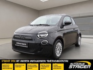 Fiat 500e 2023