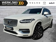 Volvo XC90 2023