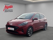 Hyundai i10 2024
