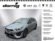 Kia cee'd Sportswagon 2026