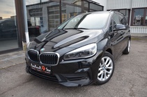 BMW 2 Series 2022