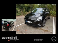 Hyundai i10 2025