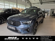 Volvo XC40 2025