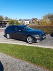 BMW 3 Series 2020