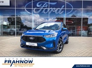 Ford Kuga 2025