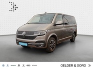 Volkswagen T6 2021
