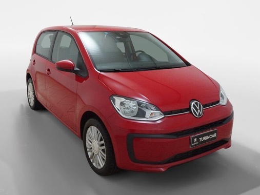 Volkswagen Other 2023
