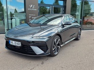 Hyundai Ioniq6 2026