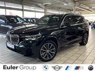BMW X5 2023