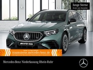 Mercedes-Benz E-Class 2025