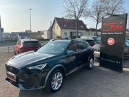 Cupra Formentor 2024