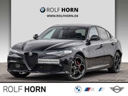 Alfa Romeo Giulia 2022