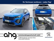 Peugeot 2008 2024