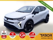 Renault Captur 2025