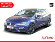 Seat Leon 2019