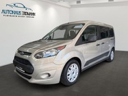 Ford Grand Tourneo 2016