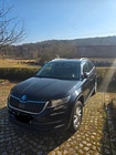 Skoda Kodiaq 2019