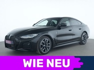 BMW 4 Series 2023