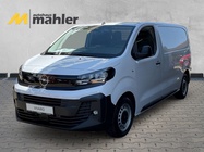 Opel Vivaro 2025