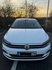 Volkswagen Polo 2019