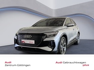 Audi Q4 2023