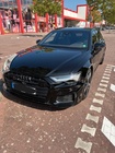 Audi S6 2020