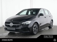 Mercedes-Benz B-Class 2024