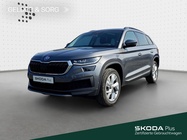 Skoda Kodiaq 2023
