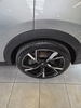 Фото 17