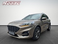 Ford Kuga 2020