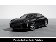 Porsche Panamera 2024