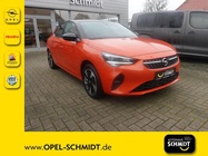 Opel Corsa 2021