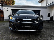 Kia XCeed 2022